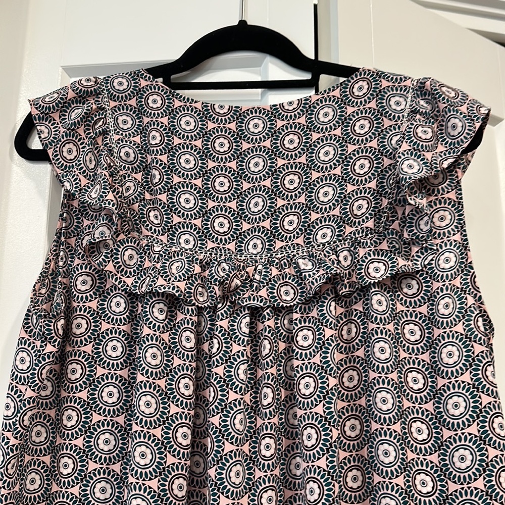 Loft blouse - Picture 4 of 5